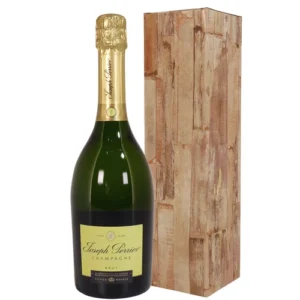 Champagne Joseph Perrier Royal Brut