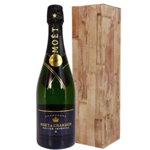 Moët & Chandon Nectar