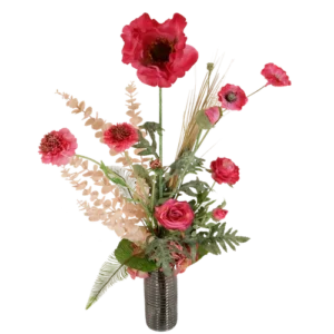 Boeket Emma ca. H 80cm X B 35cm