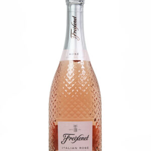 Freixenet prosecco Rosé - 0,75L