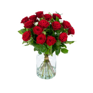 Rozenboeket Trend Flowers