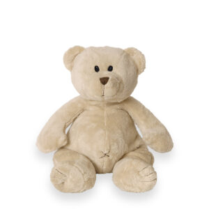 Teddybeer - 17 cm - Happy Horse