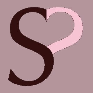 Wit rozenboeket met gipskruid en eucalyptus - Snowstorm